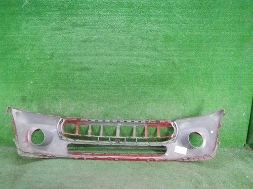 Бампер передний Mini Hatch F56 (2013-2018)