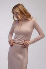 Водолазка Joleen