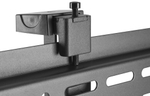 Кронштейн  Digis DSM-P0270