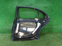 Дверь задняя правая Mercedes S W223 (2020-н.в.)