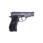 Пистолет пневматический Borner M84 (Beretta M84 ), кал. 4,5 мм
