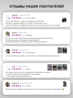 Сумка для ноутбука 15.6