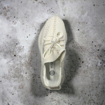 Adidas Yeezy Boost 350 V2 Premium • Lite Bone