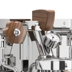 Lelit Bianca PL162T V3