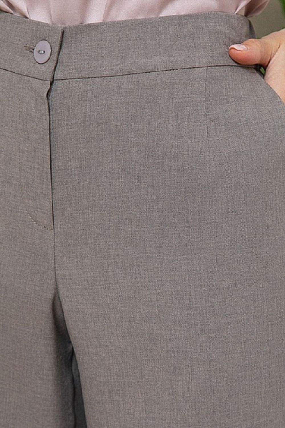 Брюки 5175 Avili