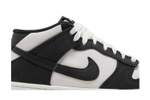 Кроссовки Nike Dunk