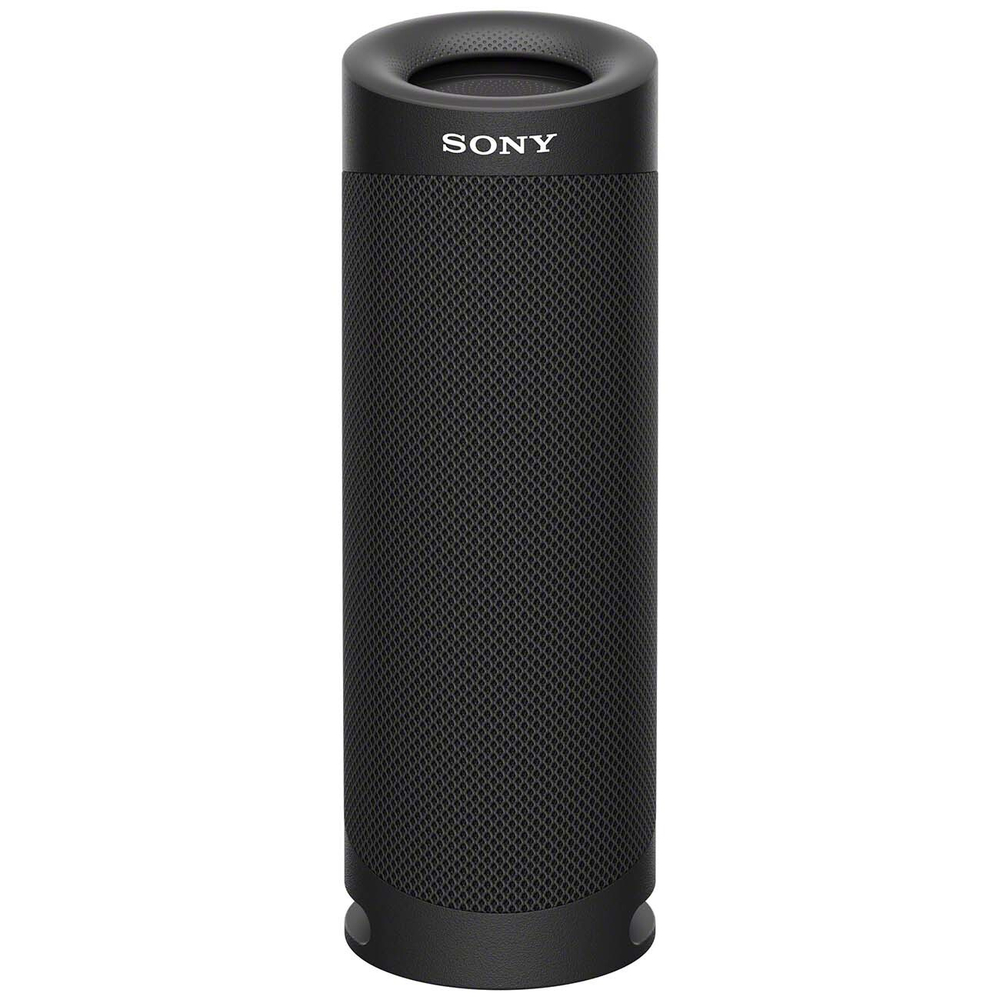 Беспроводная акустика Sony SRS-XB23
