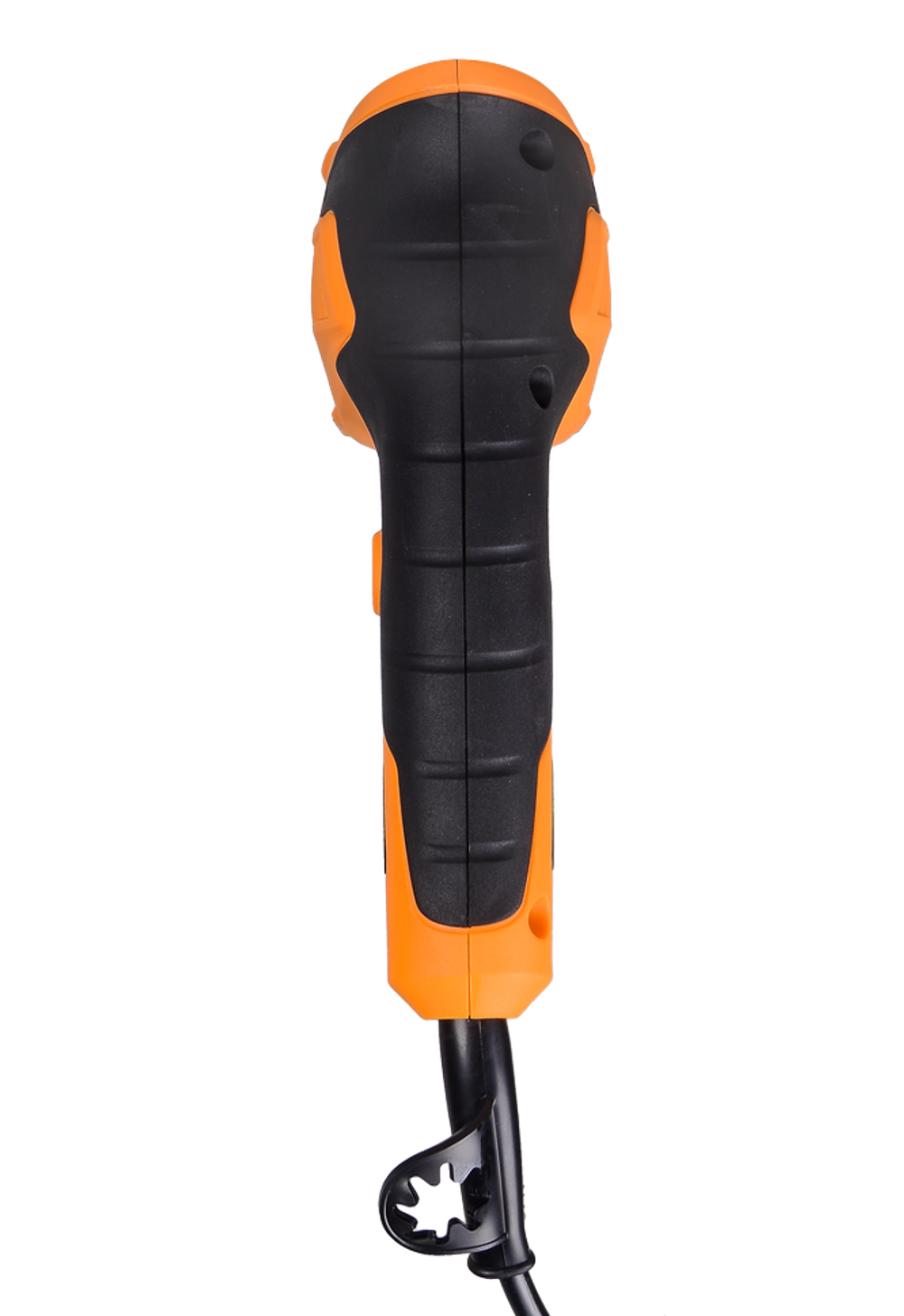 Дрель ударная Вихрь ДУ-1100