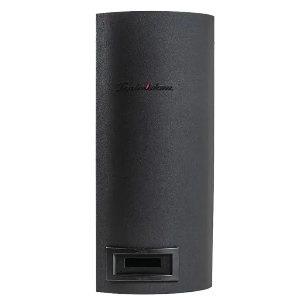 Teplodom i-TRM SILVER StS Black-12 котел электрический 4108