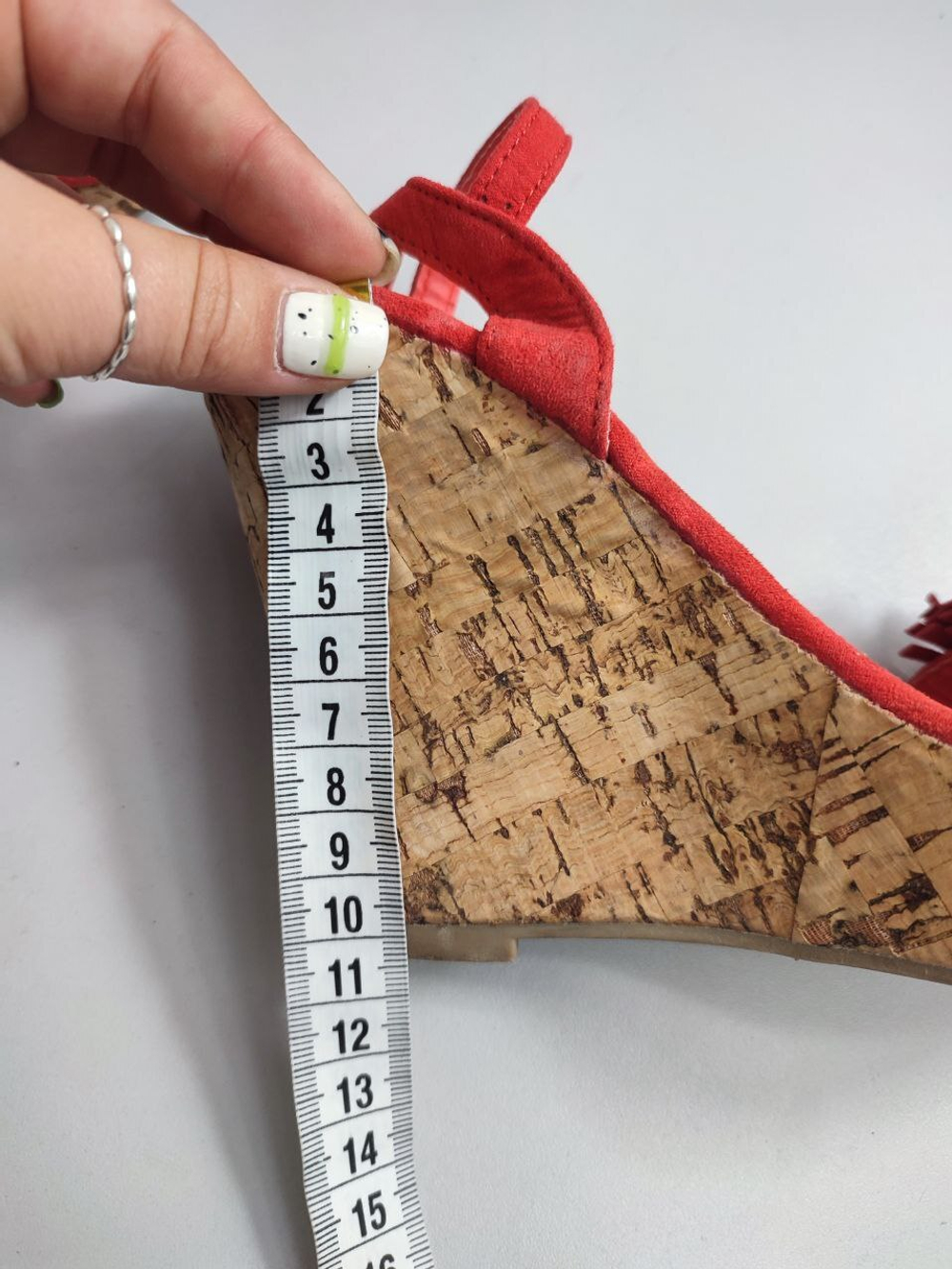 Босоножки 2Bizzy модные 37 размер