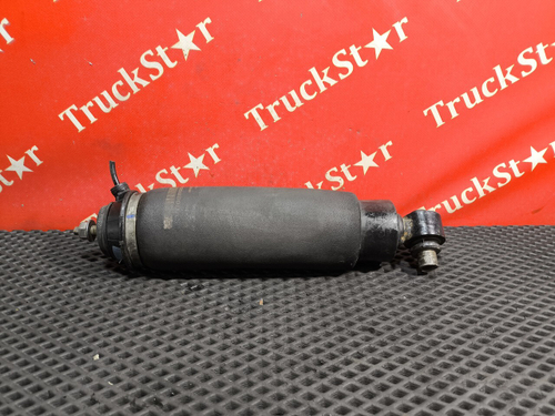 Подушка кабины передняя