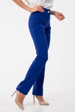 Брюки Б5-3249/2 Wisell (Акция)