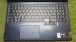 Ноутбук Lenovo Ryzen 5/16Gb/ RTX 3060 6Gb/165Hz/ Legion 5 15ACH6H 82JU000TRK/Windows 11
