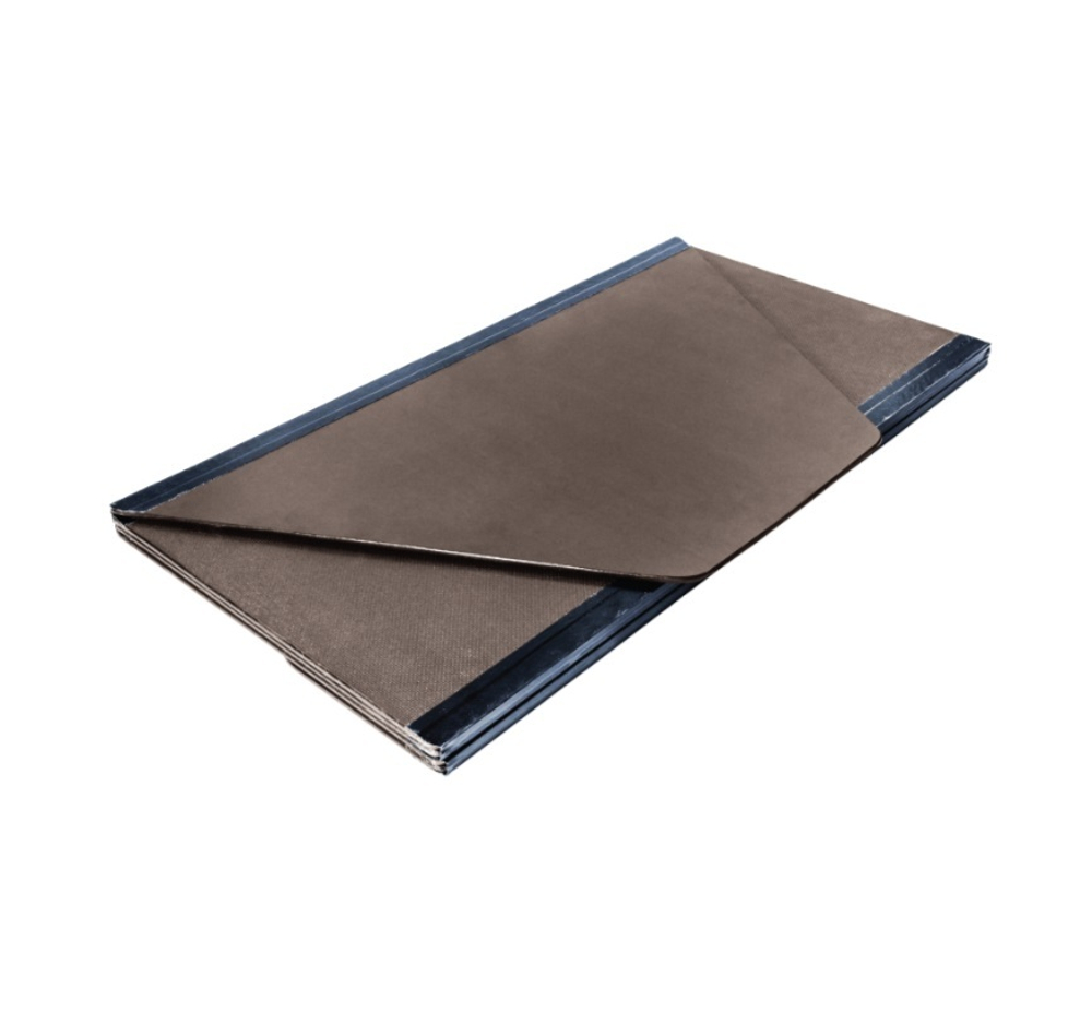 Слань МАСТЕР 260