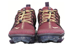 Кроссовки Nike Vapormax Run Utility (Женская размерная сетка)