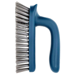 Full Circle, Clean Ocean, щетка-скраб, 1 шт.