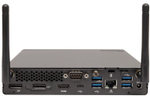 Системный блок Raskat STANDART 507 Intel Core i5, 32 ГБ, 1 Тб, Intel UHD Graphics,  ОС Не установлена