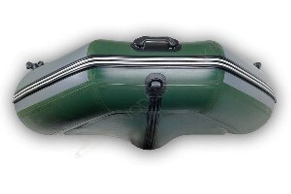 Надувная лодка Stel 03/350(n)