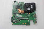 Материнская плата для ноутбука Lenovo IdeaPad S510p LS51P DIS I5-4200U 2G (90004157), оригинал
