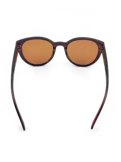 Очки солнцезащитные с поляризацией