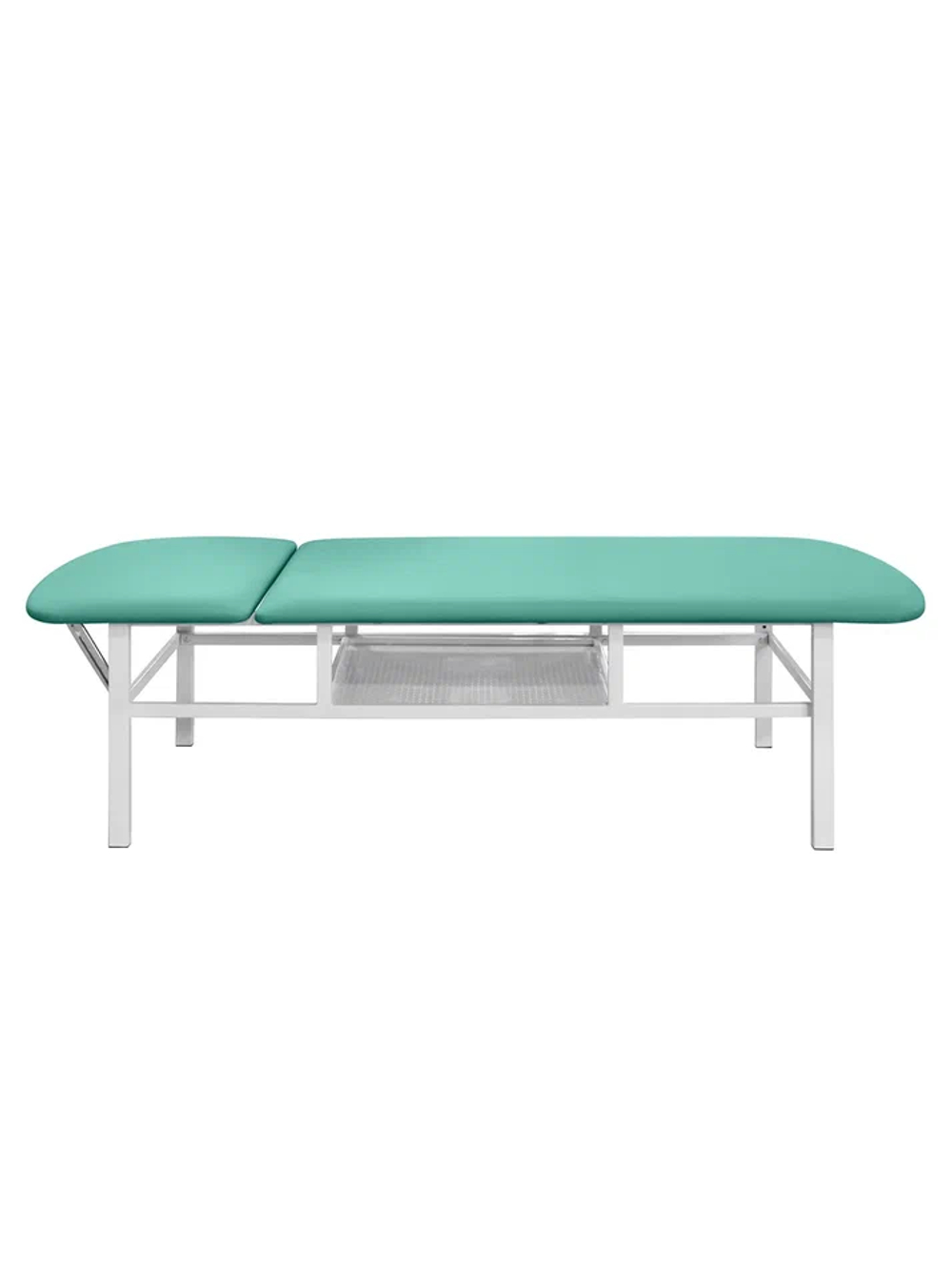 Кушетка медицинская усиленная К01(У) (РУ)