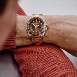 Victorinox 241951