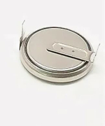 Аккумулятор ML2032 T25 Maxell