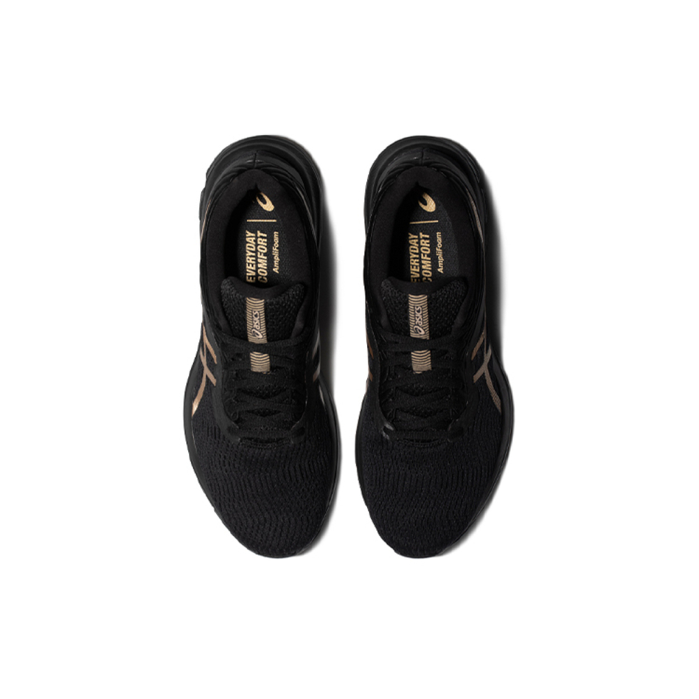 Кроссовки Asics Gel-Pulse 11, 1011B293-002