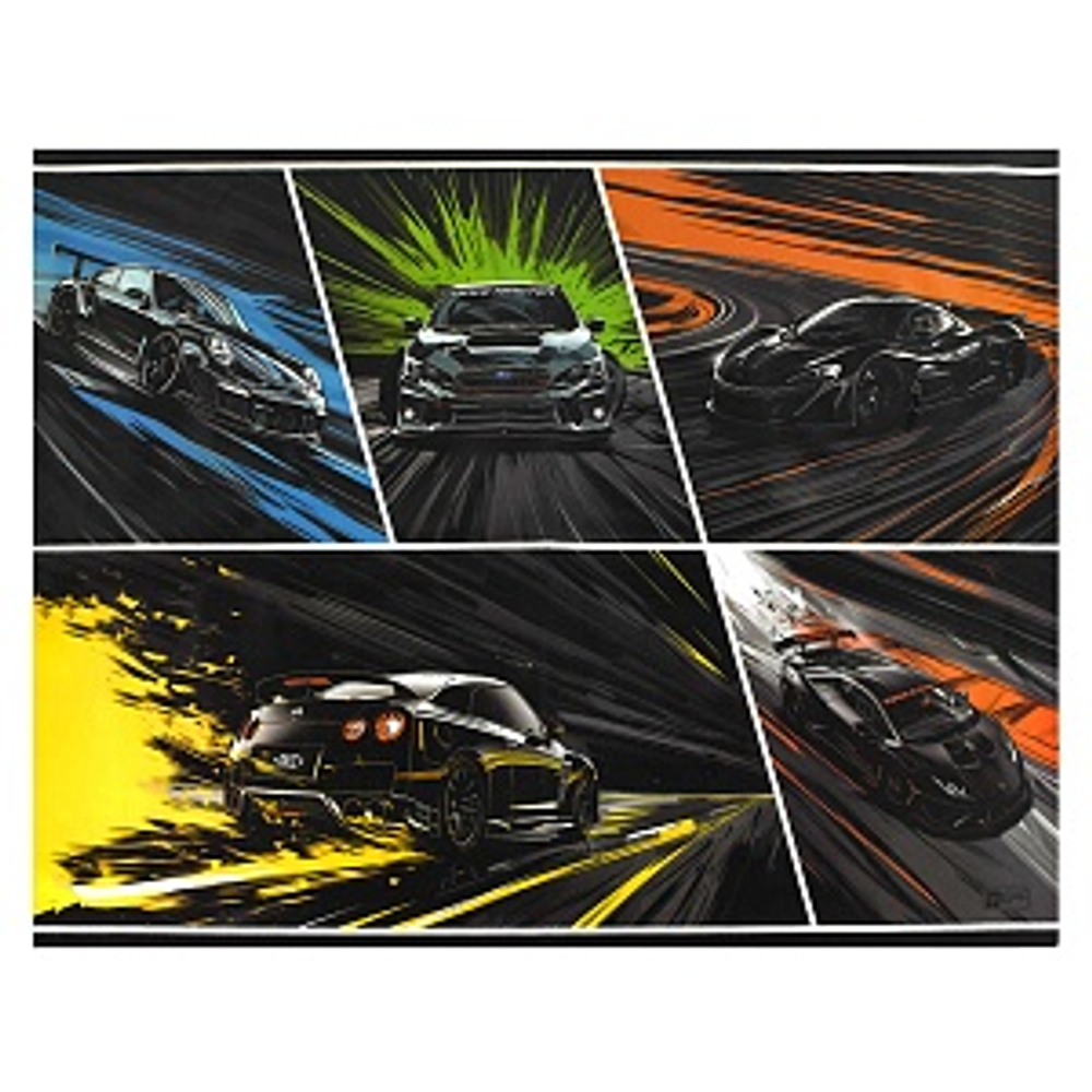 5nir7dh0jhn7uels5kq5hfe4m2wbgxbe