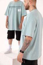 Фуфайка мужская Леон-2.1 Виотекс ПЫЛЬНО-ГОЛУБОЙ