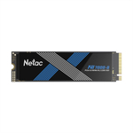 Накопитель SSD M.2 2280 Netac NT01NV7000Q-4T0-E4X 4096 ГБ