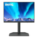 Монитор Benq SW242Q