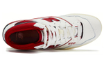 Кроссовки Aim Leon Dore X New Balance Nb 650
