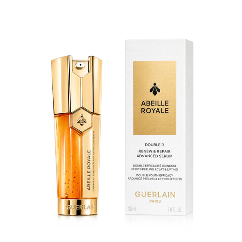 Guerlain Abeille Royale Double R Renew & Repair Serum 30 ml