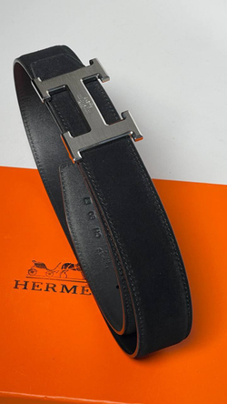 Ремень Hermes