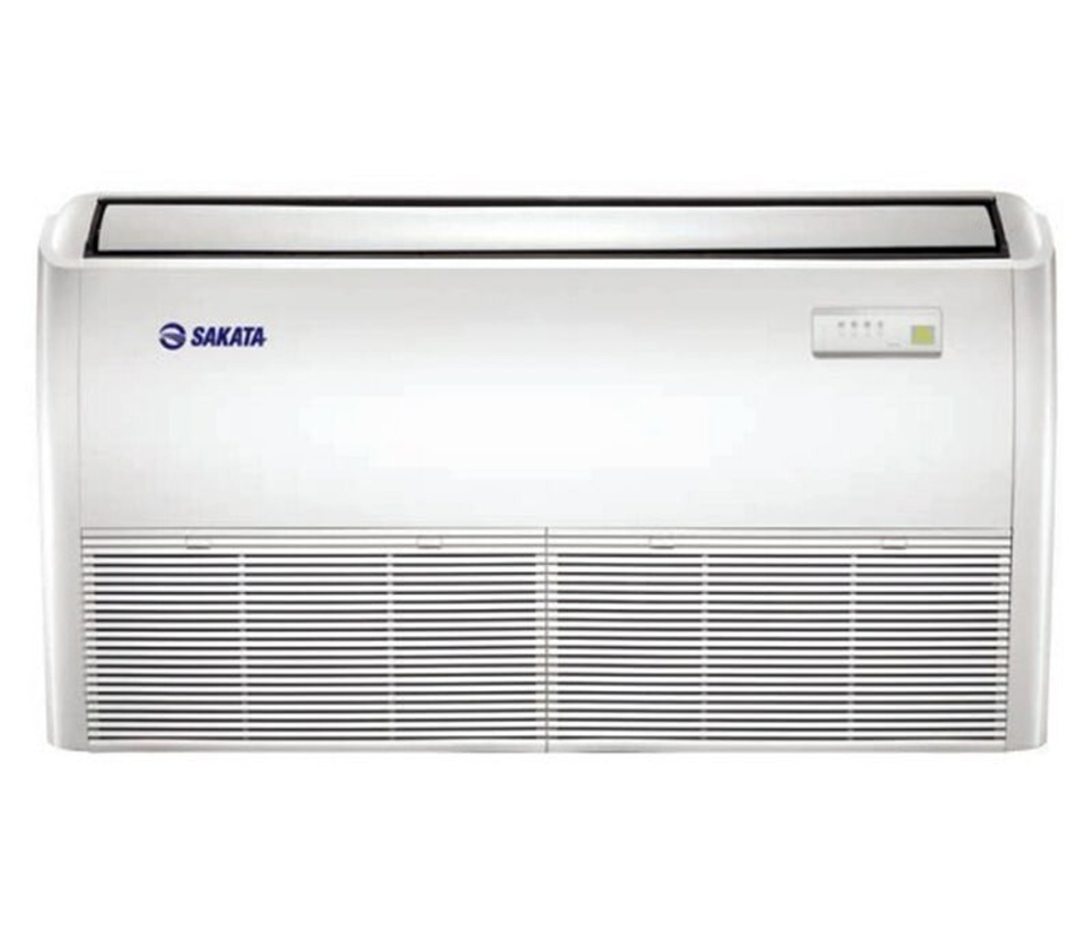 Sakata SIB-60TBV/SOB-60VB