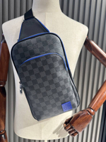 Сумка Louis Vuitton