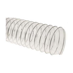 Шланг спиральный 1 1/2 ⌀38мм