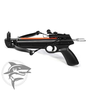 Арбалет-пистолет MK-50A1-5PL-40