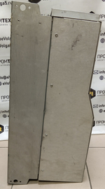 S.E. ATV61HD55N4 б/у