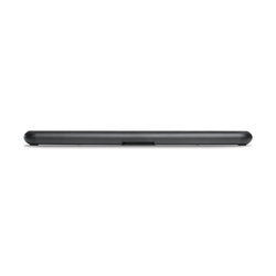 Саундбар Bluesound Pulse Cinema (P530) Black