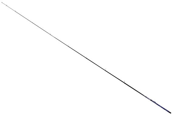 Удилище HIGASHI Emi 4.0m 5-20g