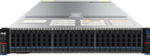 Серверная платформа 2U Gooxi SL201-D24R-NV-G4