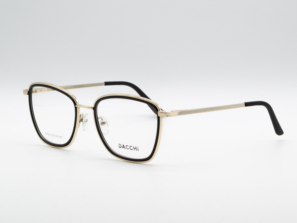 Изг. оправы Dacchi 37724 C1