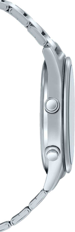 Мужские наручные часы Casio MTP-VC01D-3E