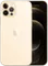 Apple iPhone 12 Pro 256gb Золотой