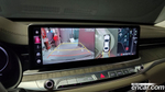 Kia The New K9 (Quoris/K900) 2 Generation 3.8 GDI AWD (04.2022)