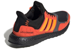 Кроссовки Adidas Ultraboost Sl
