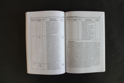 Корейский язык. Тренажер по письму и чтению