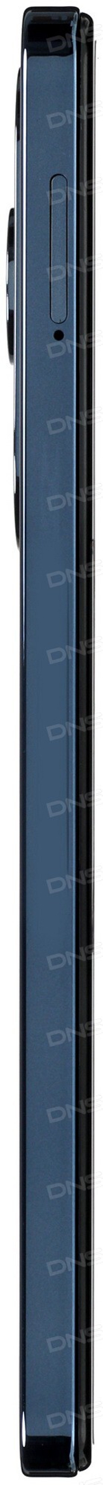 Infinix HOT 40